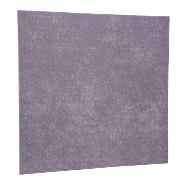 SonoLite Bass Trap Grey